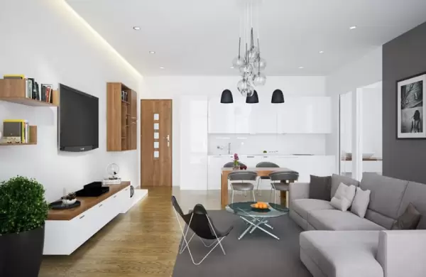 Una app quiere que las personas ganen plata sólo por pagar el alquiler: cómo funciona