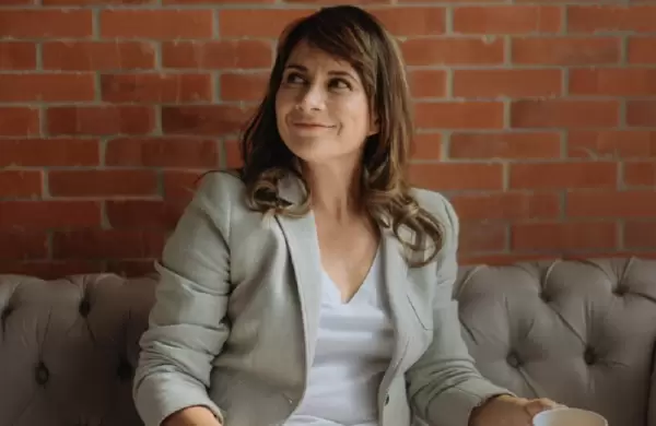 Así impacta la teoría del cambio de IMPAQTO