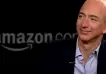 Jeff Bezos te espía: Así recopila datos íntimos Amazon