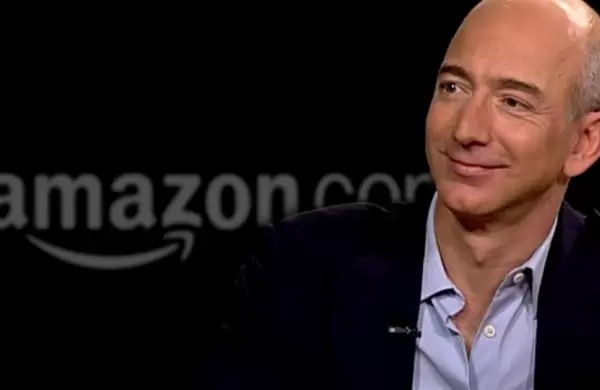 Con centro mdico propio y entregas por dron: cmo es la apuesta Amazon en el sector salud