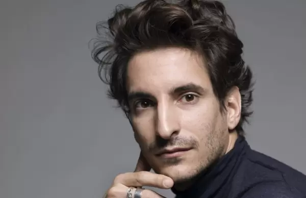 El CEO de Prada revela quién será su sucesor