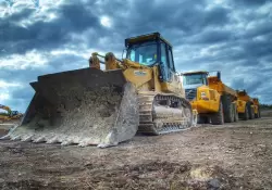 Las mineras ms grandes del mundo estn siendo afectadas por el aumento de costos