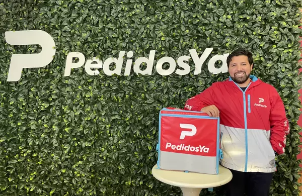 PedidosYa apunta a 13 tiendas propias hasta cerrar el 2021