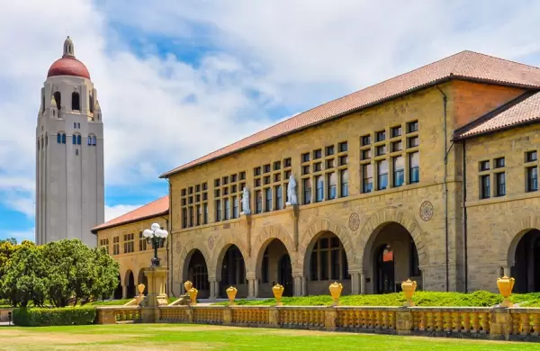 Según Forbes, estas son las 20 universidades "más progresistas" de los Estados Unidos