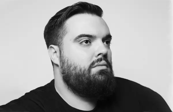 Mano a mano con Ibai Llanos: "Al principio me sentía inseguro frente a cámara"