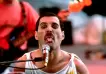Se cumplen 30 años sin Freddie Mercury, el artista que rompió los límites musicales