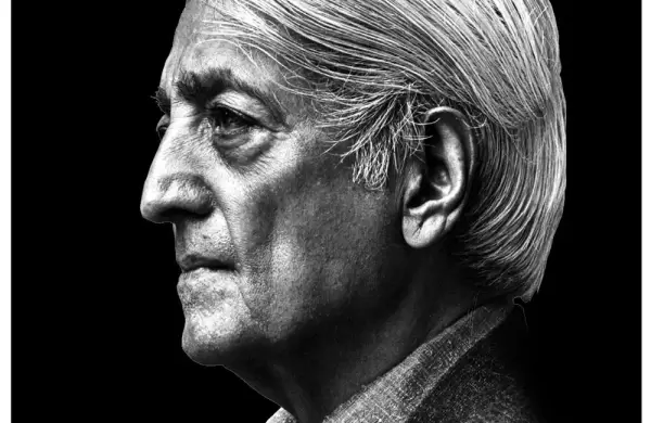 El hombre que se negó a convertirse en el Elegido