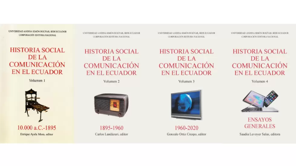 historia social de la comuncacion en el ecuador_mesa de trabajo 1