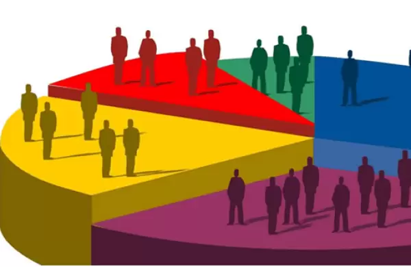 Segmentar para comunicar mejor