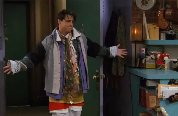 #StandUpEconomy (And The Winner Is)