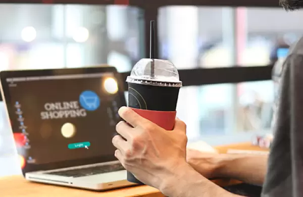 Siete tips para evitar estafas digitales y no comprar marcas truchas