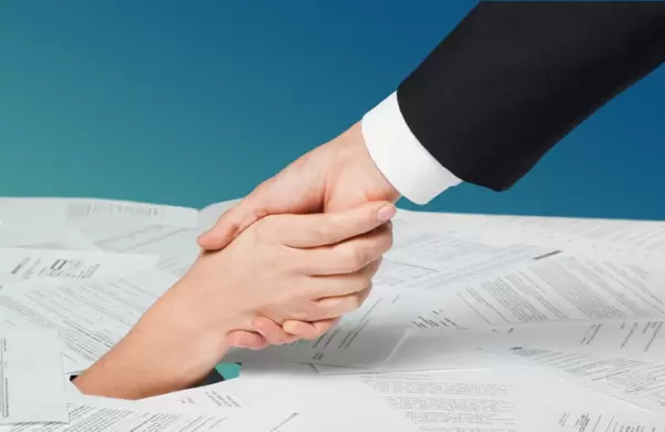 Por qu no usamos al concurso preventivo para salvar empresas?