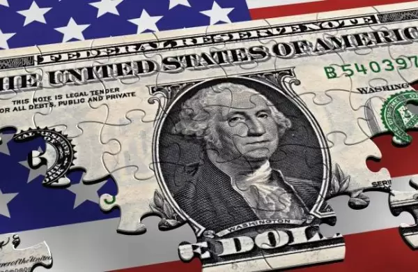 Ganar en dólares, de forma segura y al 8% anual: esta inversión lo hace posible