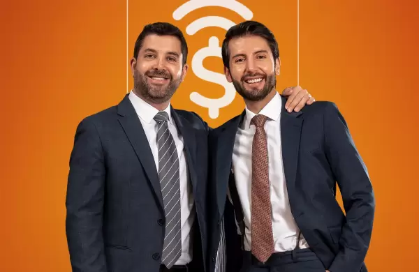 PayPhone ya sumó US$ 100 millones en transacciones