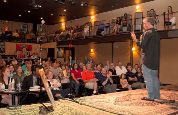 Storytelling: cmo contar una buena historia empresarial para atraer clientes