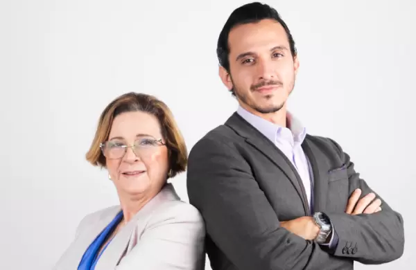 Los famosos chicles funcionales WUG llegan al Ecuador