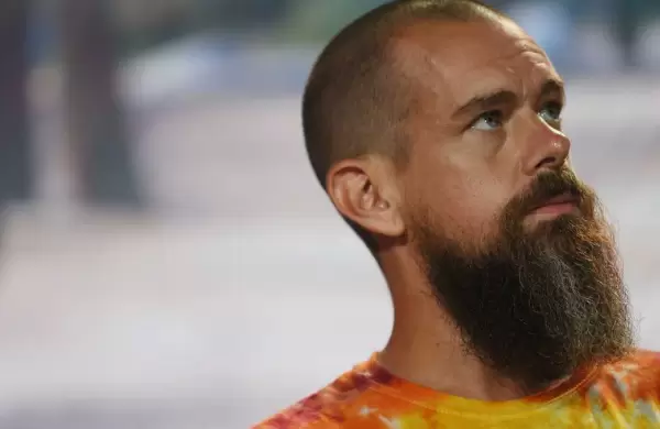 Por qué el primer NFT de Jack Dorsey se desplomó un 99 por ciento en un año