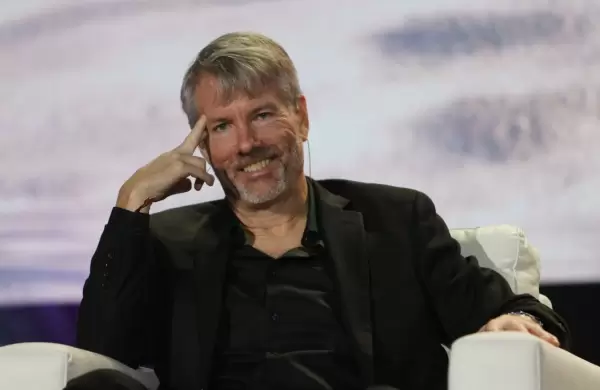 'Varios millones de dlares': cunto valdr Bitcoin exactamente segn el 'evangelista' de las cripto