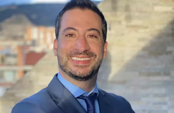 Adis efectivo: Esta app permitir a trabajadores recibir propinas en su cuenta bancaria