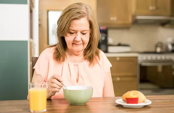 Economía Senior: Las empresas que van al encuentro de los adultos mayores