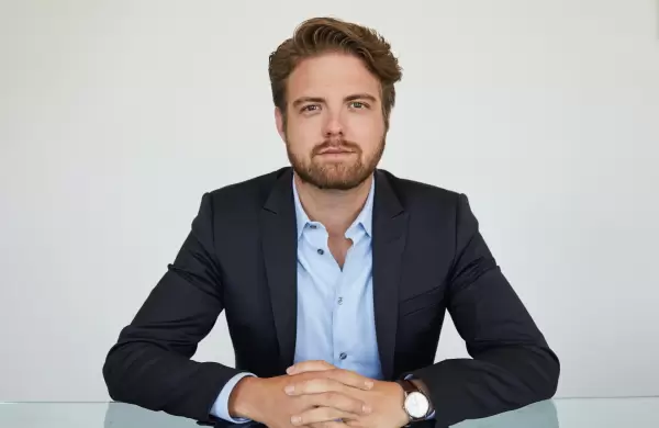 Blockchain.com compra la fintech argentina SeSocio en una suma rcord para Latinoamrica