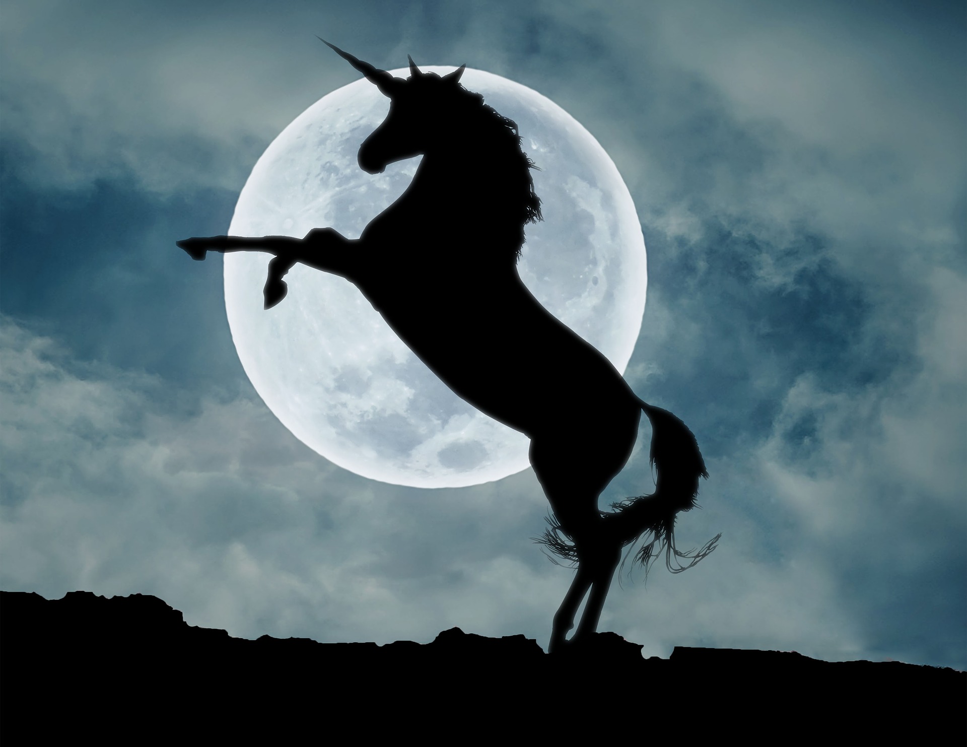 Unicornios en América Latina: oportunidades y desafíos en un mercado en ...