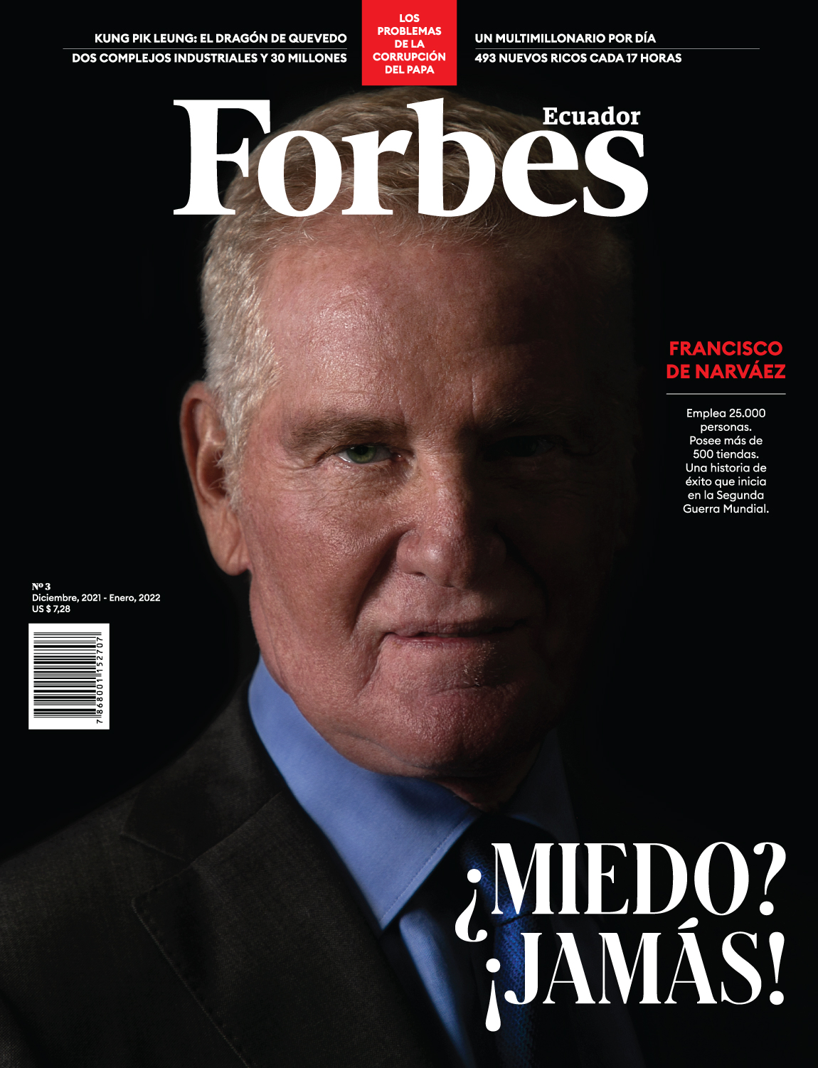 Forbes Ecuador 003