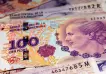 Récord 2021: El peso argentino fue la segunda moneda más devaluada del mundo