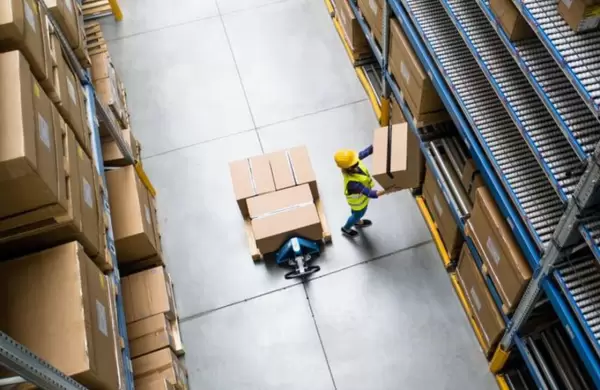 Precios ms altos y escasez de productos: resultado de malas polticas?