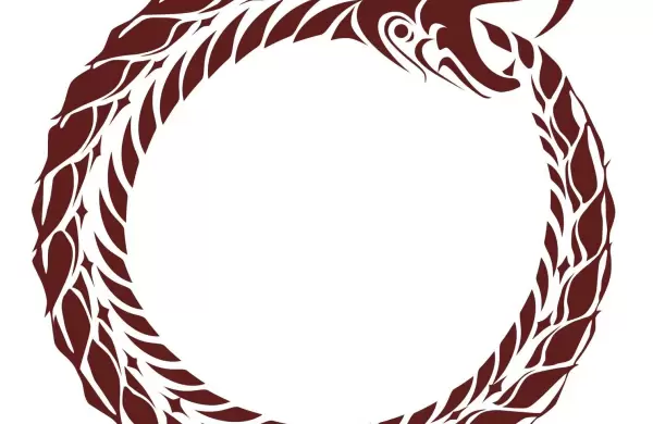 La poltica se muerde la cola