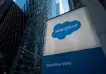 Salesforce presentó un "trimestre monstruoso" y sus acciones se dispararon