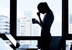 Por qué los fundadores de startups tiran la toalla antes de alcanzar el éxito