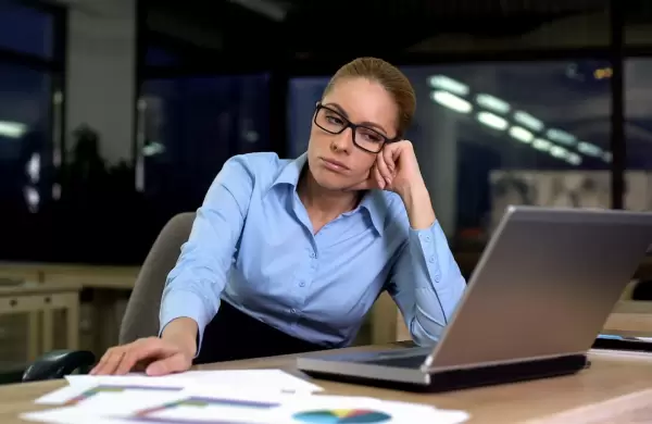 Nueve tips para recuperar la motivación laboral tras el fin de semana