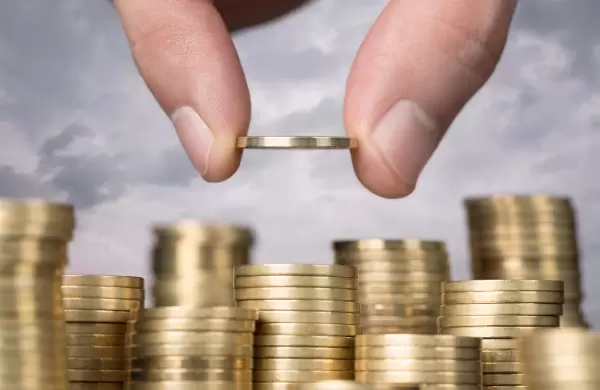 Un programa estructurado del BID promoverá la reactivación en el país
