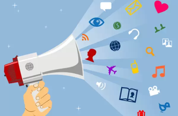 Cinco formas de mejorar las habilidades de comunicación que todo líder debe saber