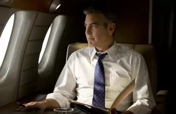 Por qué George Clooney le dijo no a un trabajo de un día por el que podía cobrar US$ 35 millones