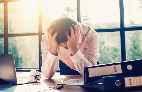 Por qué se rompe el contrato psicológico en las empresas y cómo repararlo