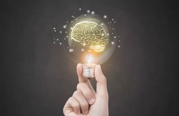 Cuáles son las tres cualidades mentales para ejercer un buen liderazgo