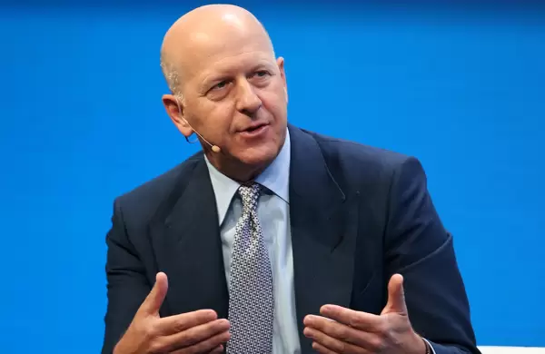 Después del fiasco de FTX, Goldman Sachs caza en el zoológico y planea gastar decenas de millones en empresas crypto