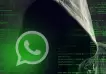 Así son las ciberestafas más comunes en WhatsApp, Instagram y Facebook