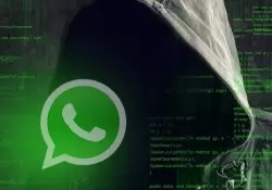 As son las ciberestafas ms comunes en WhatsApp, Instagram y Facebook