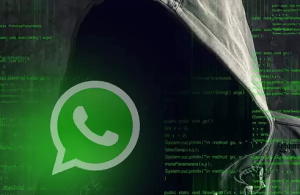 As son las ciberestafas ms comunes en WhatsApp, Instagram y Facebook