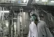 En una operación "de película" el Mossad y diez científicos destruyeron una instalación nuclear iraní