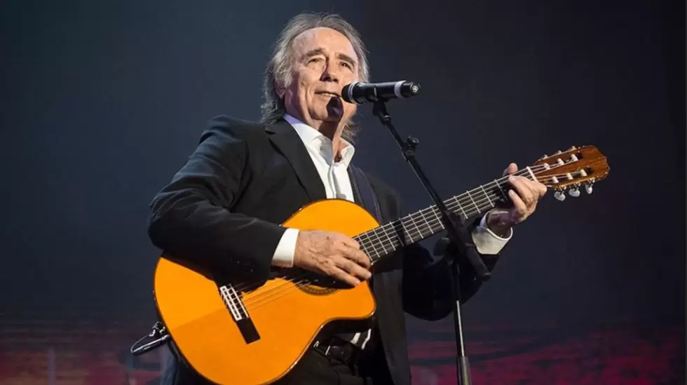 serrat