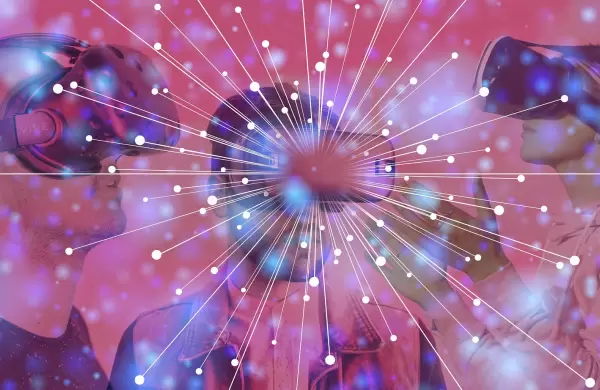 Llevar el gaming al próximo nivel: cómo ofrecer experiencias cada vez más reales