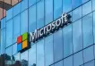 Microsoft volvió a superar las expectativas de los inversores