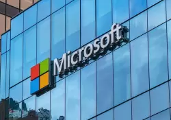 Microsoft volvi a superar las expectativas de los inversores