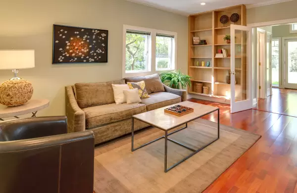 Cmo aumentar el valor de una vivienda para vender o alquilar siguiendo estos consejos