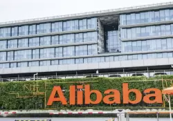 Por qu este analista de Wall Street cree que invertir en Alibaba es una de las "mejores opciones" en 2023