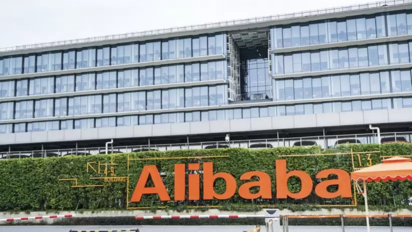 Inversiones, Asia, Tencent, Alibaba